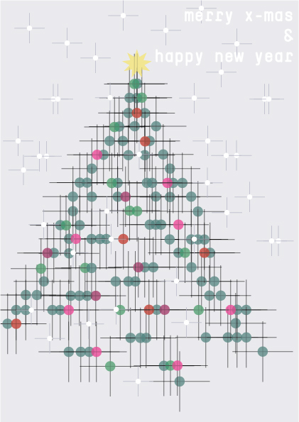 xmas 2011